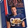 Gronk Flakes