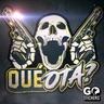 QUE OTA?