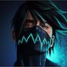 ♦AsaRo♦