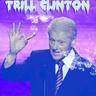 Trill Clinton