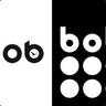 .:Bob:.