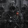 Unit-Xray