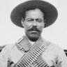 Pancho Villa