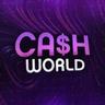 CASHWORLD GM2L.PL