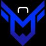 Ne1bot