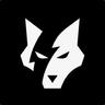 Fantom