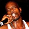 DMX