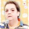 Fausto Senpai ૮ ˶ᵔ ᵕ ᵔ