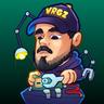 VRGZ