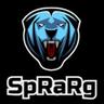 SpRaRg