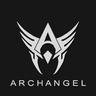 archangel
