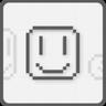 Bot