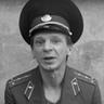 MAJOREK