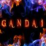 Gandai
