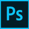 Photosh0p