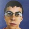McLovin