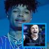 blueface&amp;kennyS
