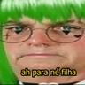FinoDoBorel