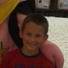 Szczurson1k <3