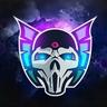 GReind