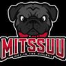 mitssuu