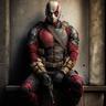 DEADSHOT