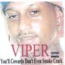 FreeViper223
