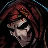 Jester