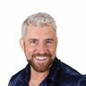 Joe Hendry