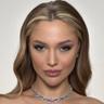 chris
