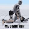 KeRegisterNmiCallback
