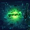 AndreiGeek