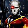 <<DeadShot>>