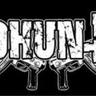 GODHUNTER