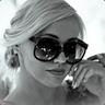 Barby