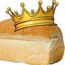 BreadKing_1