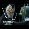 Kowalski