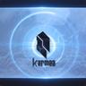 ★Karmaa★