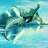 Irrelius