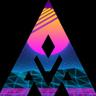 Arvvi