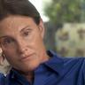 Bruce Jenner