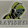Ravisher