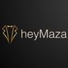 heyMaza