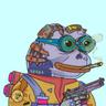 Billi Balatro