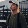 KEITH APE (UNDERWATER SQUAD)