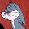 BudzBunny