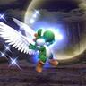BrosYoshi