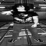 emo thug #stonecold