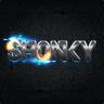 Sh0Nky