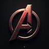 Avengers_JJ